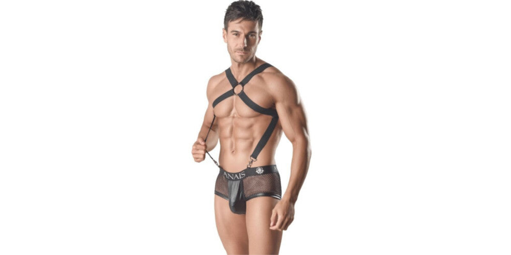 Lingerie homme