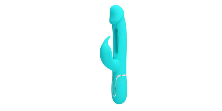 Sextoys pour femmes