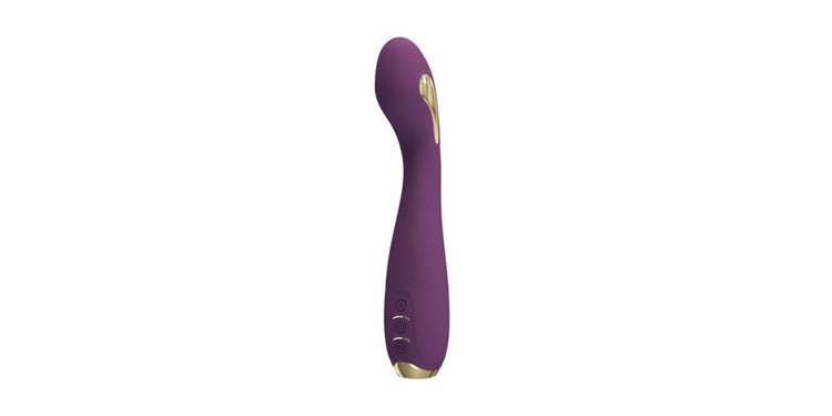 Sextoys vibrants