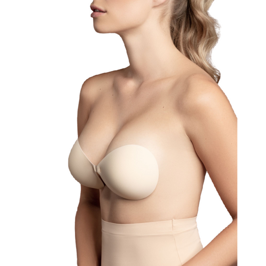 BYE-BRA - soutien-gorge invisible