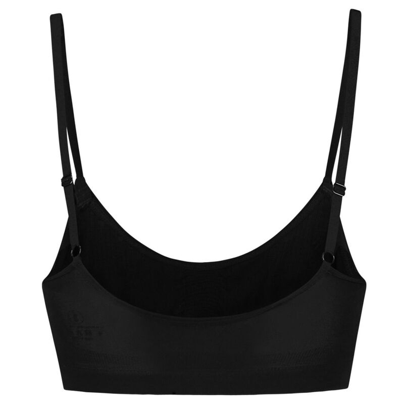 BYE-BRA – soutien-gorge sans couture