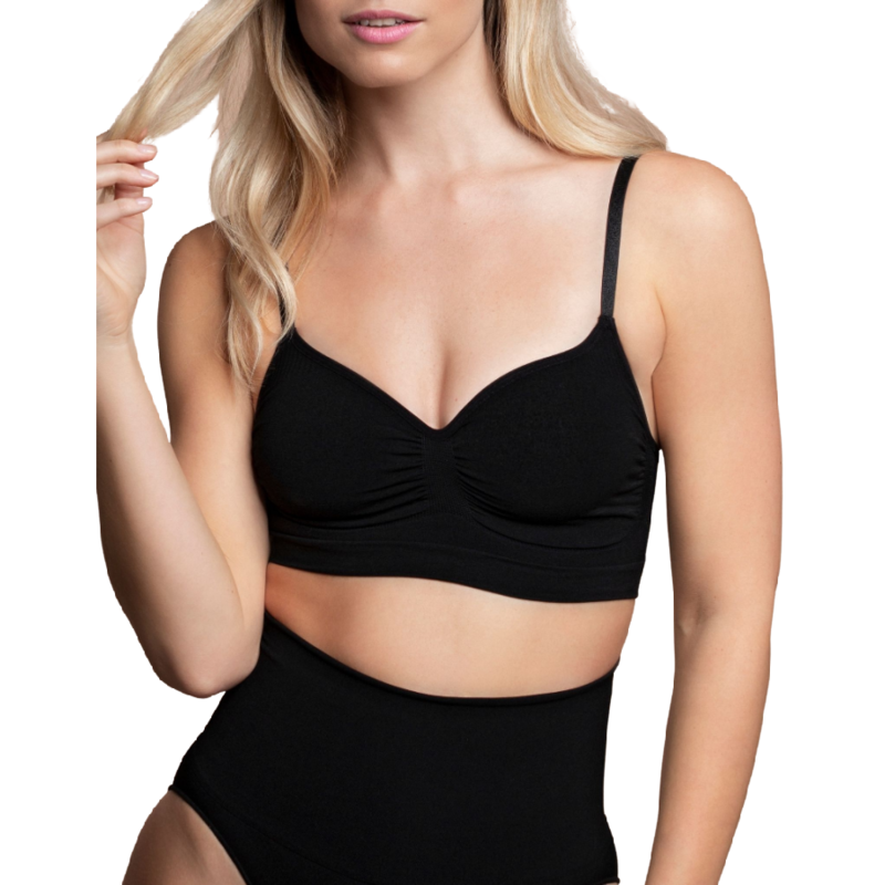 BYE-BRA – soutien-gorge sans couture