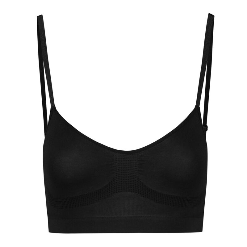 BYE-BRA – soutien-gorge sans couture