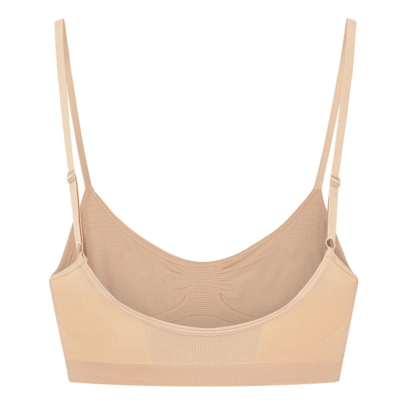 BYE-BRA – soutien-gorge sans couture