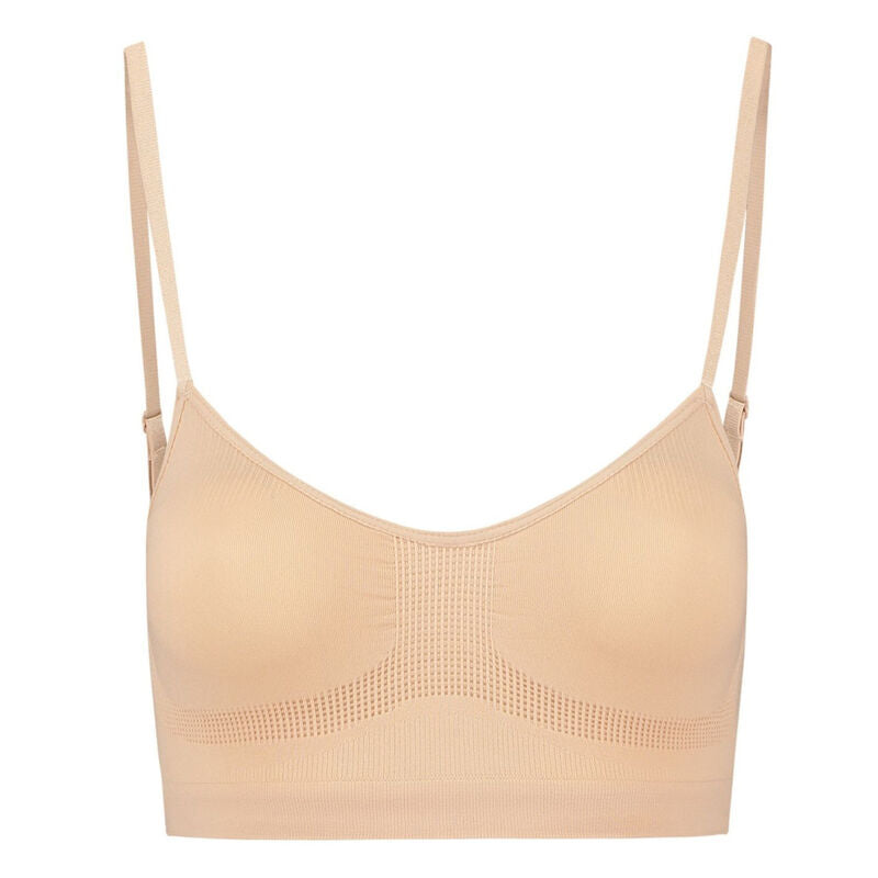 BYE-BRA – soutien-gorge sans couture