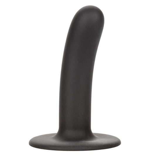 CALEXOTICS - BOUNDLESS DILDO 12 CM COMPATIBLE HARNAIS LISSE