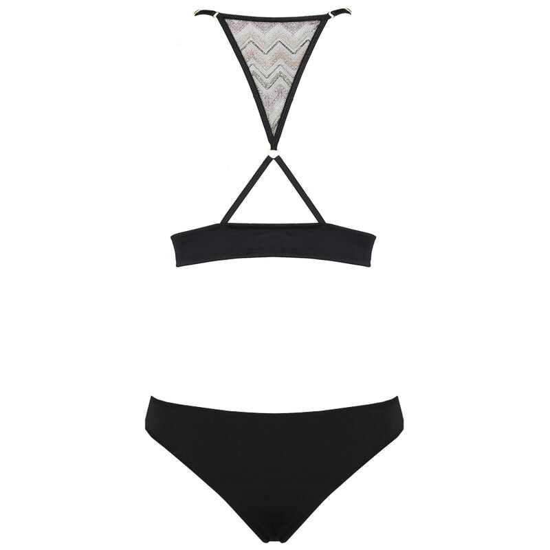 CASMIR - LARIA ensemble bikini deux pièces