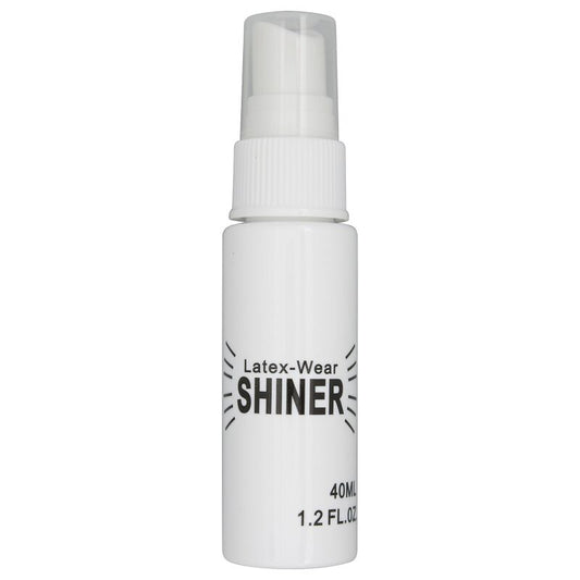 seven creations - spray brillant latex 40 ml