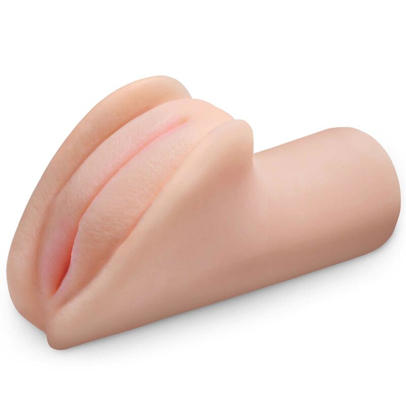 PDX PLUS - masturbateur en forme de vagin PERFECT PUSSY PLEASURE STROKER