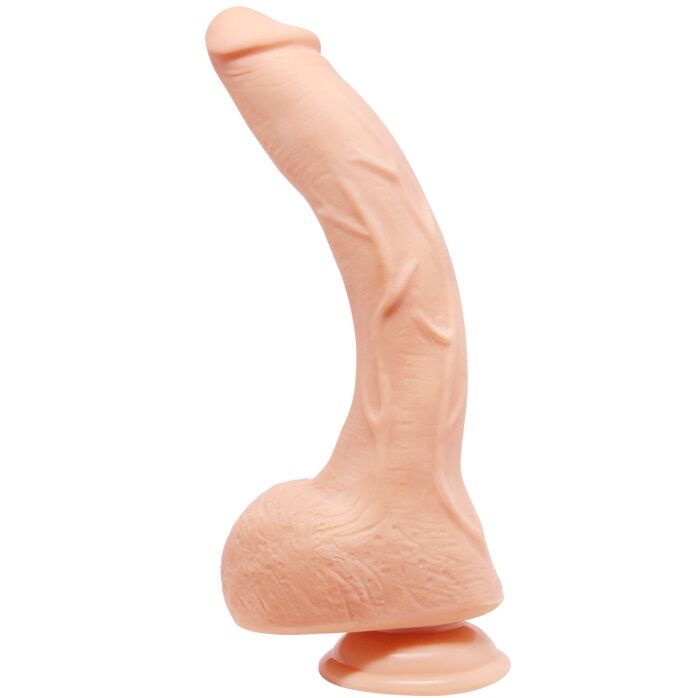 BAILE - joli amour beau jack 26 cm