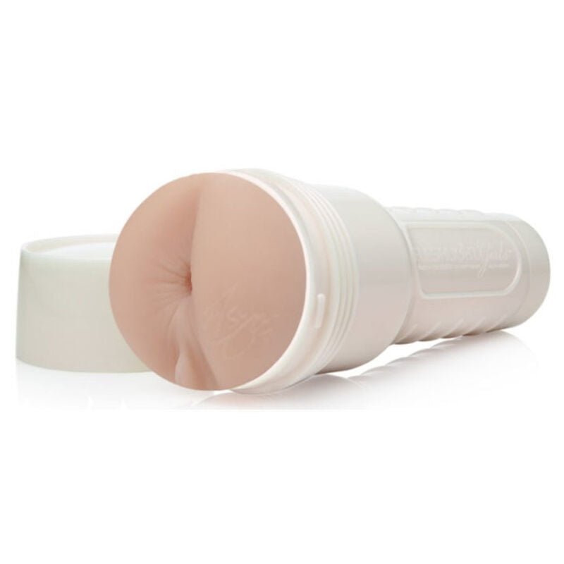 FLESHLIGHT GIRLS – masturbateur en forme d’anus d’ELSA JEAN