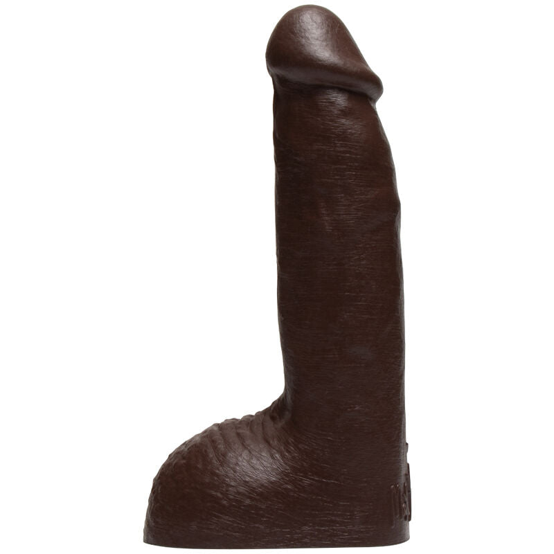 FLESHJACK - gode taille MAX KONNOR 24 cm