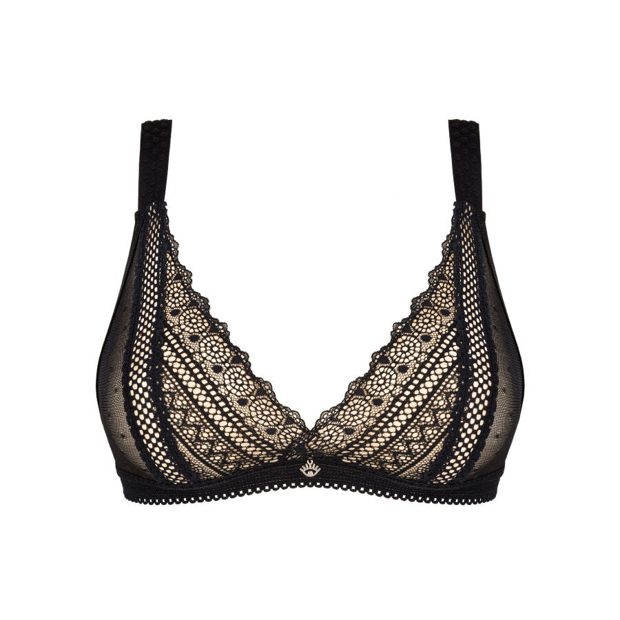 OBSESSIVE - soutien-gorge ESTI