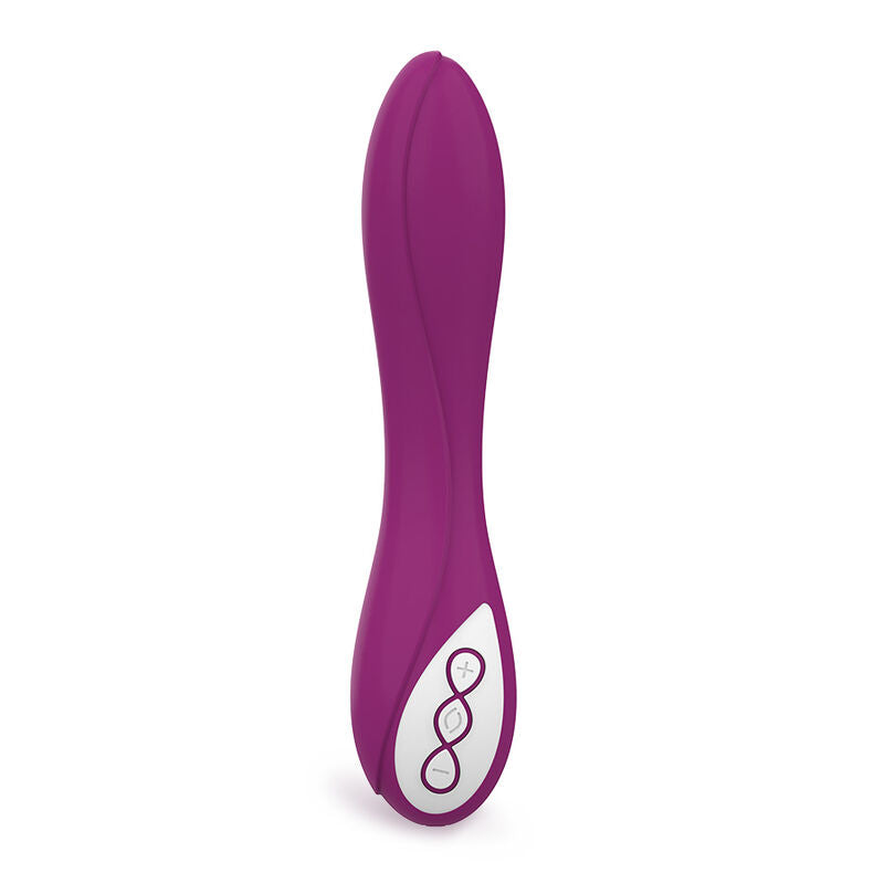 COVERME – vibromasseur rechargeable ELSIE compatible WATCHME