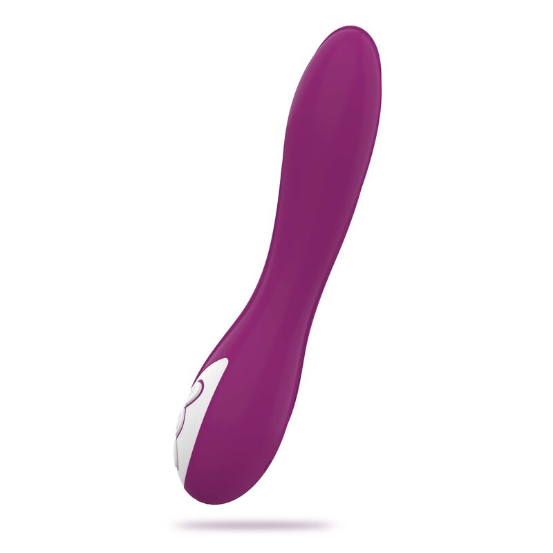 COVERME – vibromasseur rechargeable ELSIE compatible WATCHME