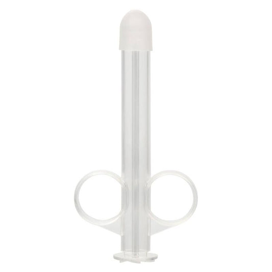 CALEXOTICS - TUBE LUBRIFIANT XL