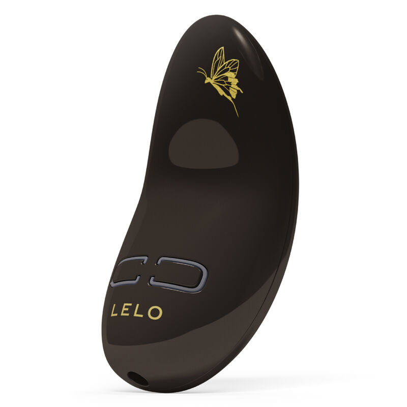 LELO - vibromasseur personnel NEA 3