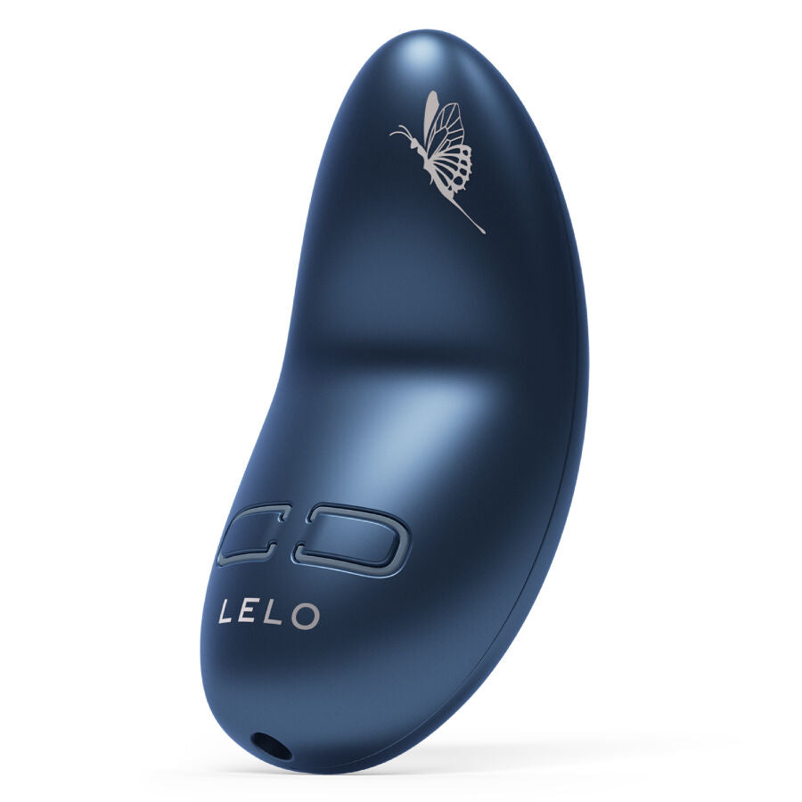 LELO - vibromasseur personnel NEA 3