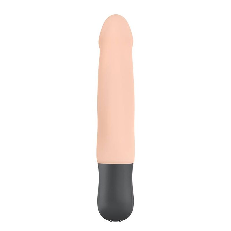 FUN FACTORY – vibromasseur réaliste STRONIC REAL