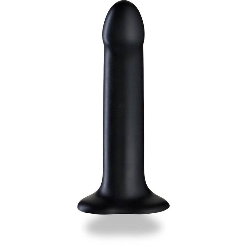 FUN FACTORY - gode taille MAGNUM noir