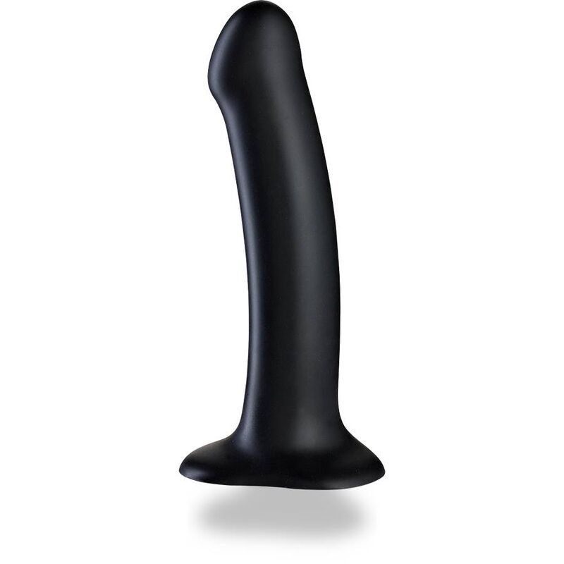 FUN FACTORY - gode taille MAGNUM noir