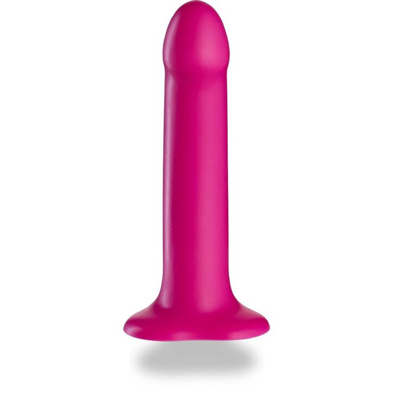 FUN FACTORY - gode taille MAGNUM violet