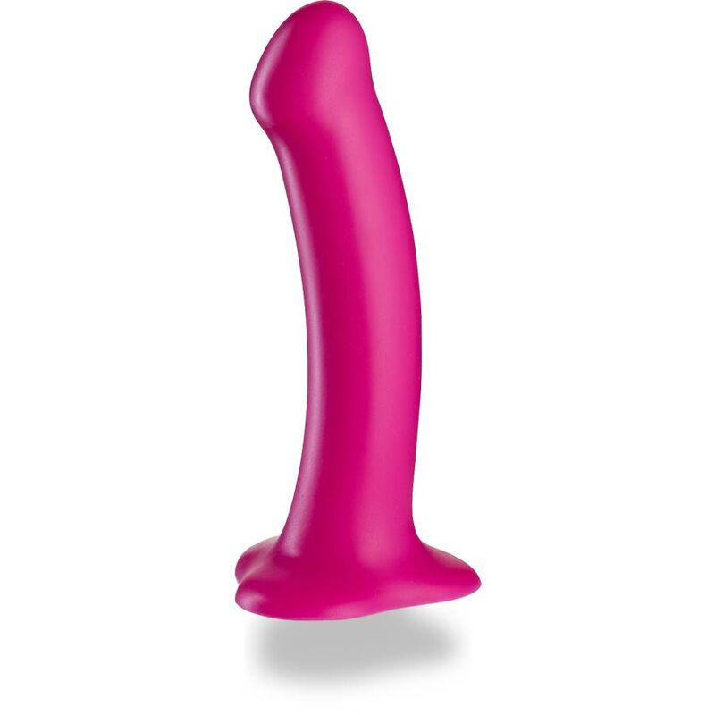 FUN FACTORY - gode taille MAGNUM violet