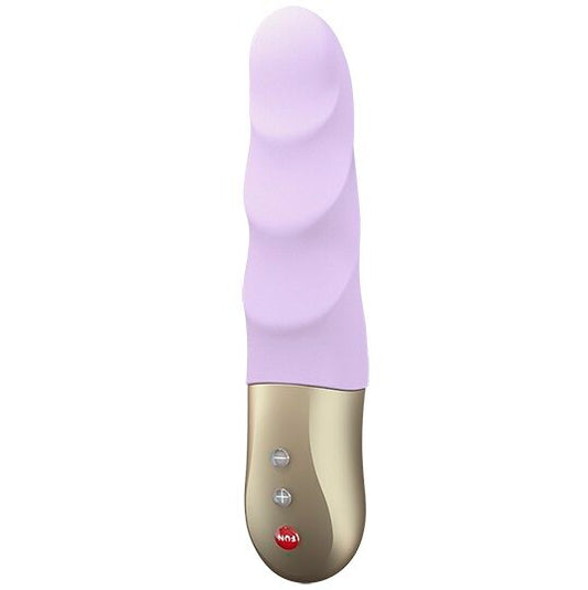 FUN FACTORY - STRONIC mini vibromasseur violet clair