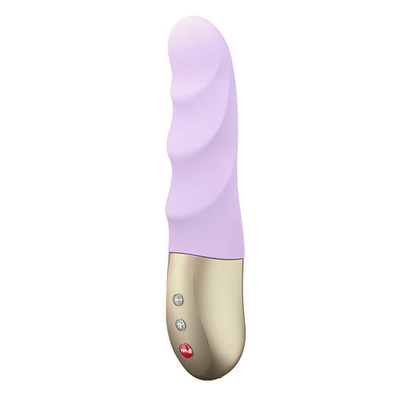 FUN FACTORY - STRONIC mini vibromasseur violet clair