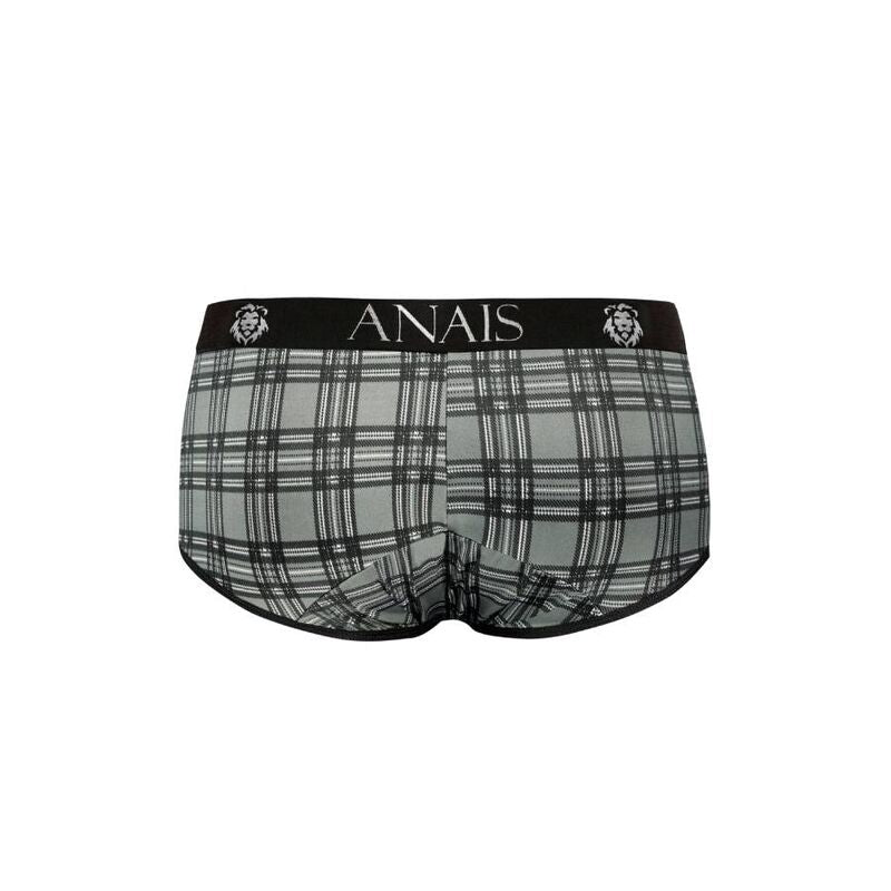 ANAISMEN - pour homme, string balance