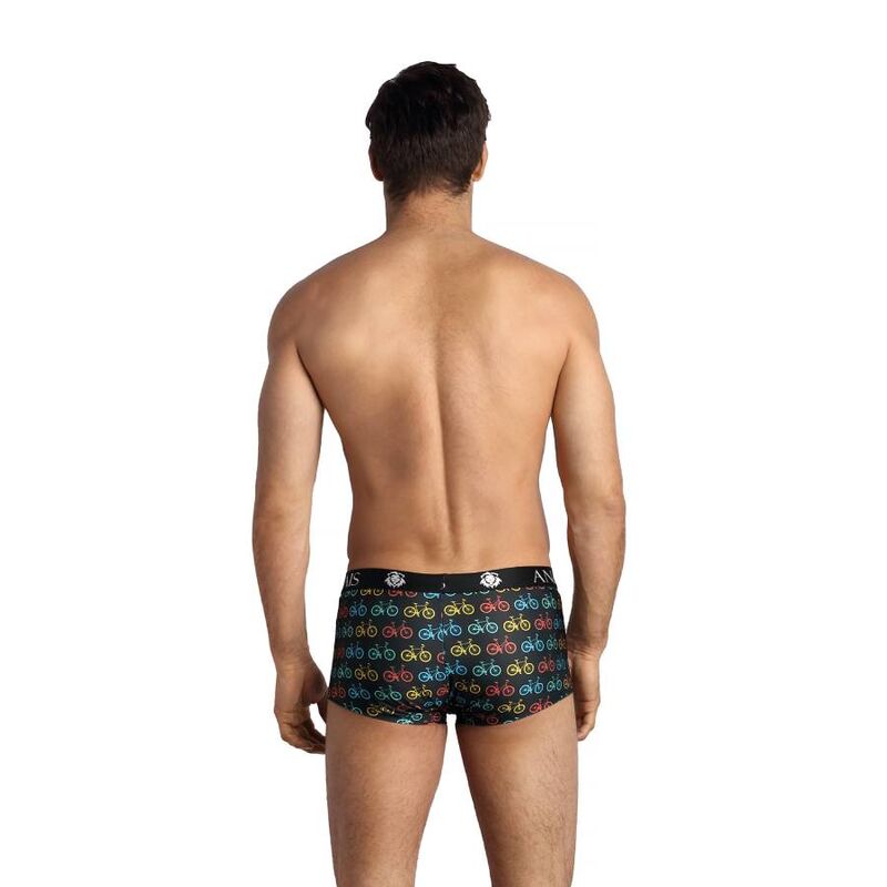 ANAISMEN - pour homme, boxer benito