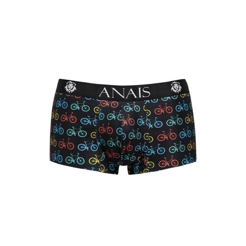 ANAISMEN - pour homme, boxer benito