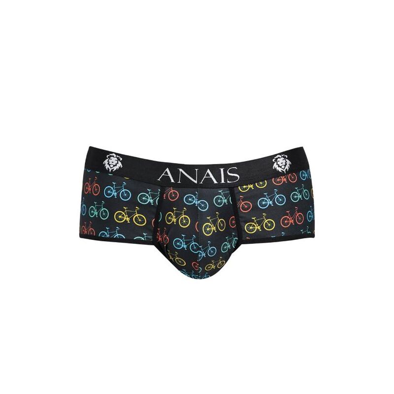 ANAISMEN - pour homme, slip benito