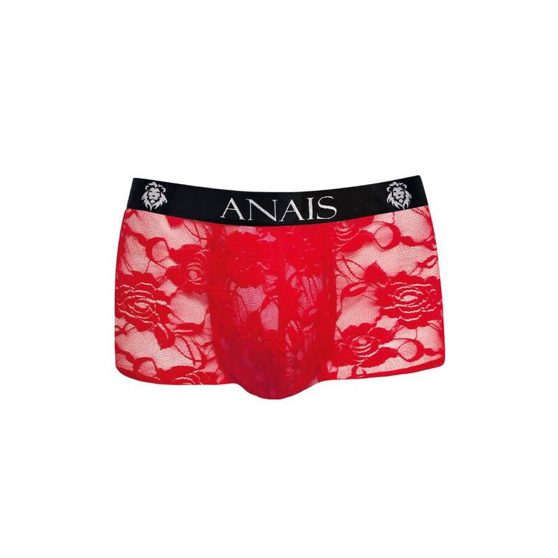 ANAISMEN - pour homme, brave boxer