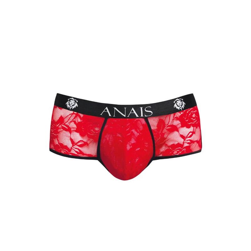 ANAISMEN - pour homme, string brave