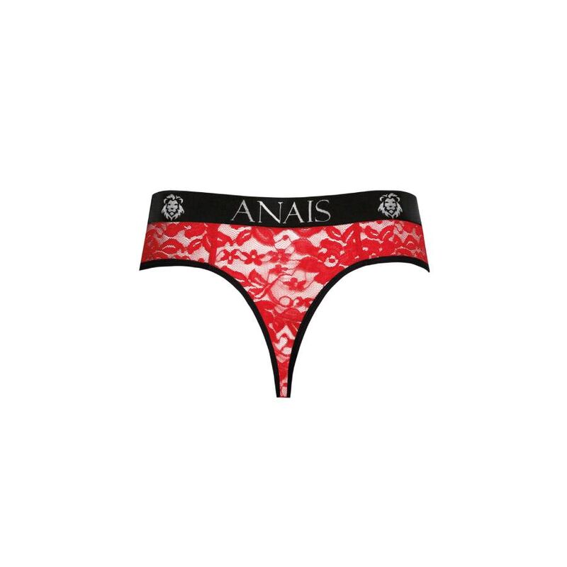 ANAISMEN - pour homme, brave string