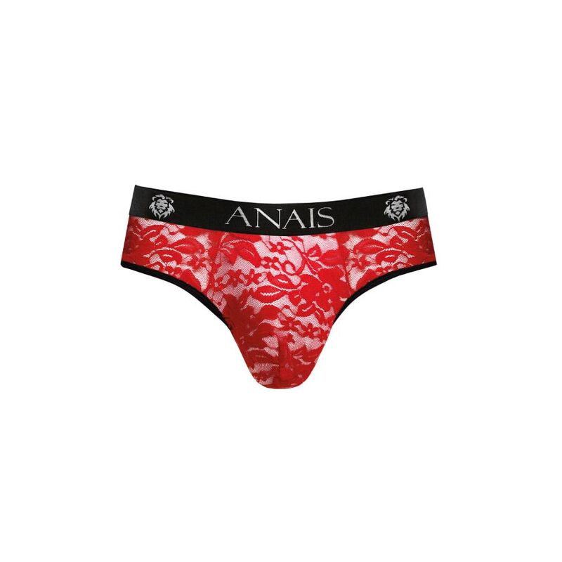 ANAISMEN - pour homme, brave string