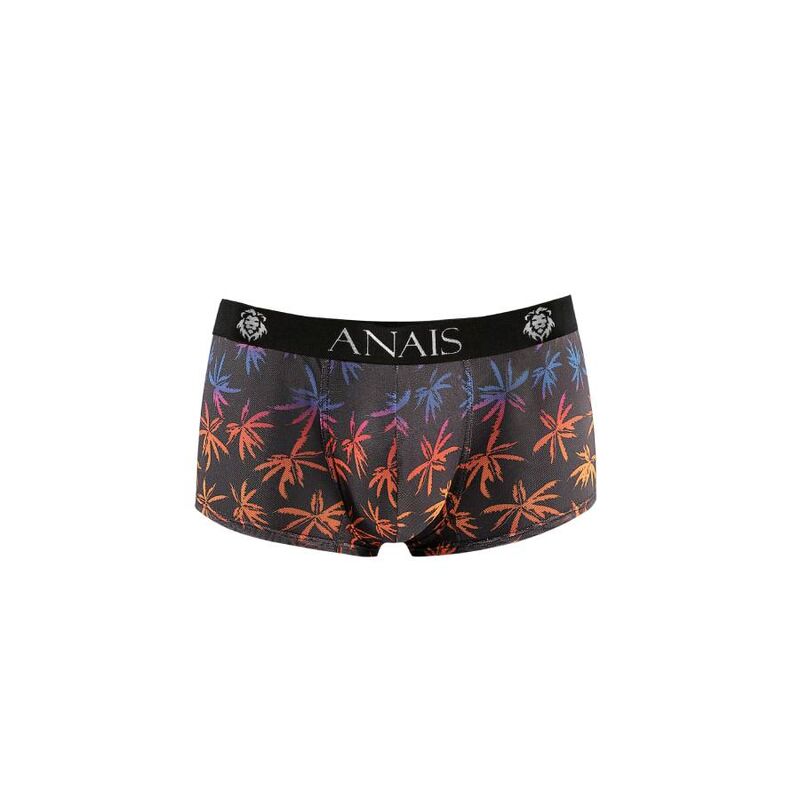 ANAISMEN - pour homme, chill boxer