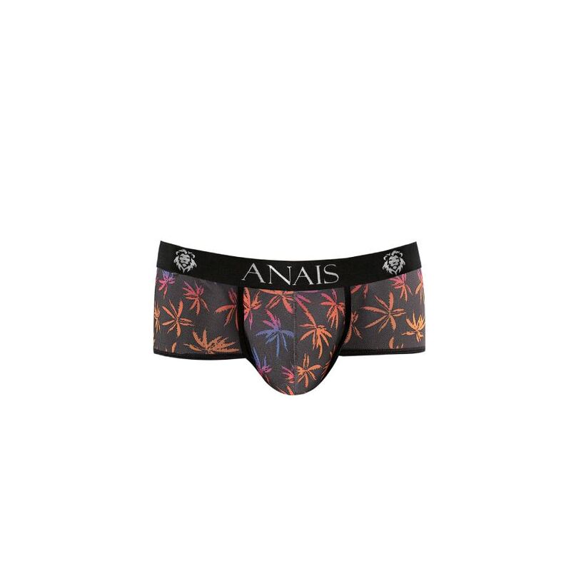 ANAISMEN - pour homme, chill boxer