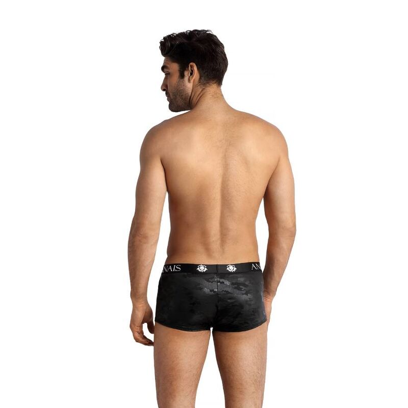 ANAISMEN - pour homme, boxer electro