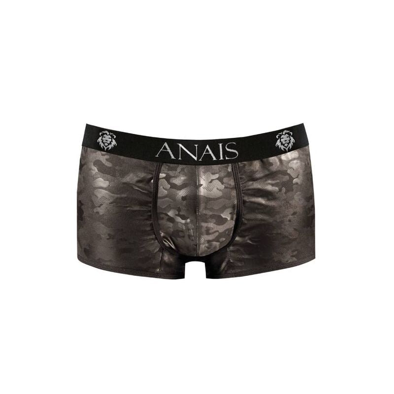 ANAISMEN - pour homme, boxer electro