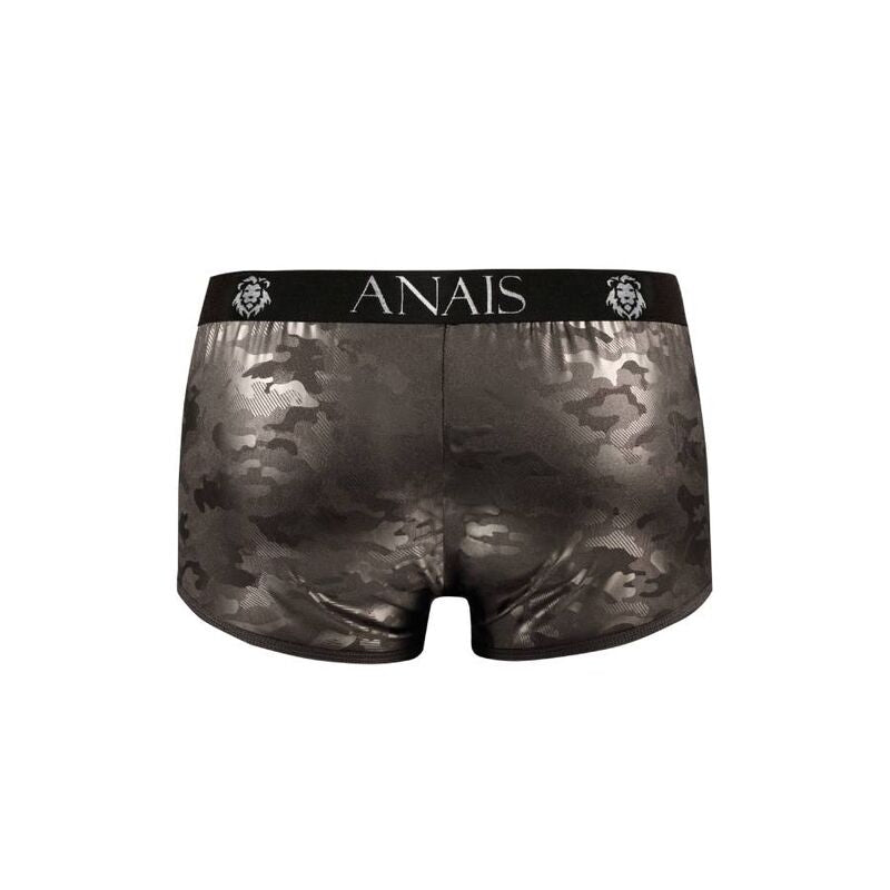 ANAISMEN - pour homme, boxer electro