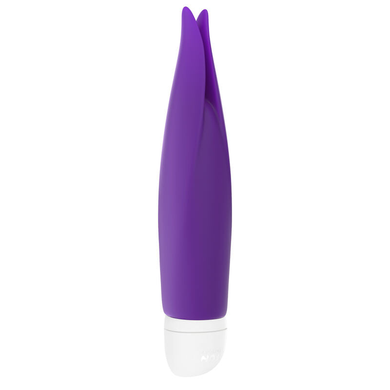 FUN FACTORY - vibromasseur VOLITA slim violet