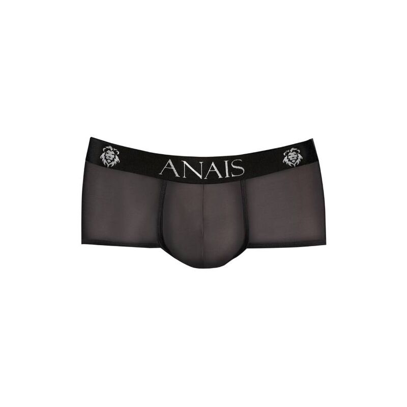 ANAISMEN - pour homme, string eros