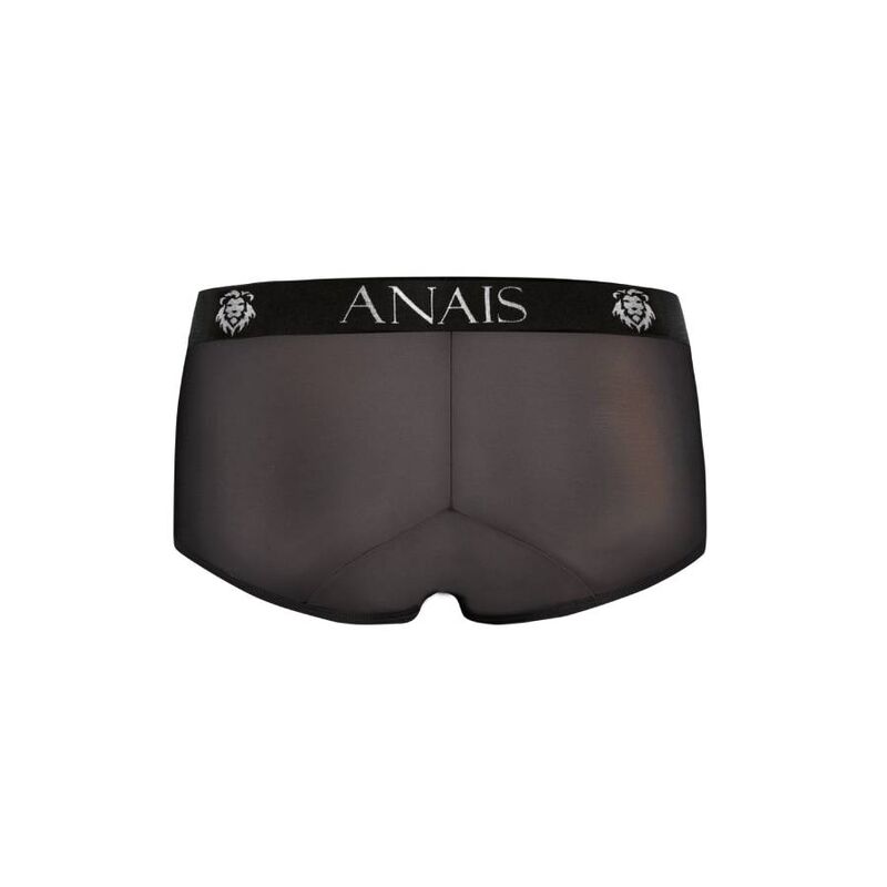 ANAISMEN - pour homme, string eros