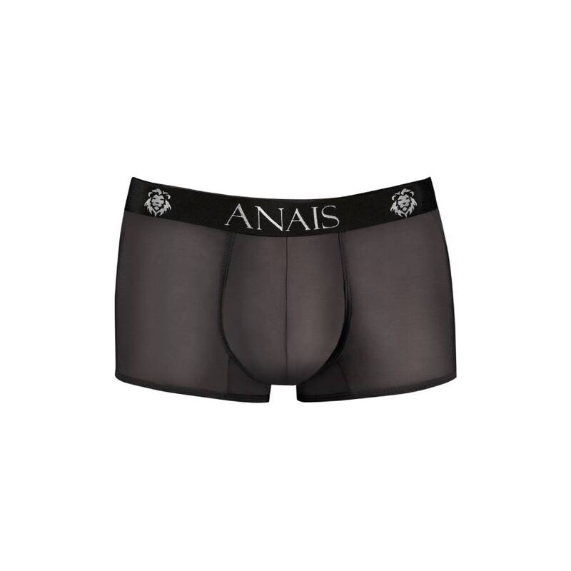 ANAISMEN - pour homme, eros boxer