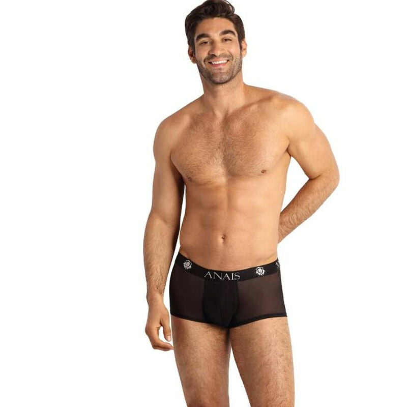 ANAISMEN - pour homme, eros boxer