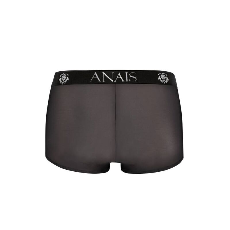 ANAISMEN - pour homme, eros boxer