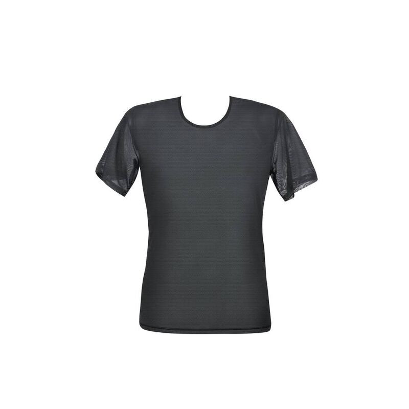 ANAISMEN - pour homme, eros t-shirt