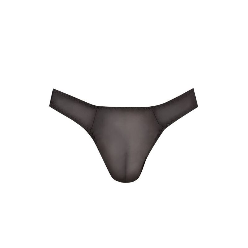 ANAISMEN - pour homme, eros string